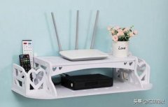 光猫和路由器多久关一次好？