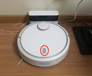 小米“哪吒”火了！1499模拟人脑思考，6m激光测距，网友：服气