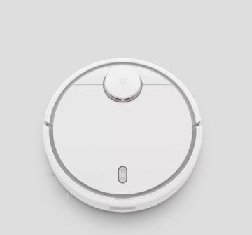 小米“哪吒”火了！1499模拟人脑思考，6m激光测距，网友：服气