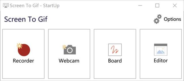 这些堪称“神器”的PC软件，却不被大众所知，可惜了……
