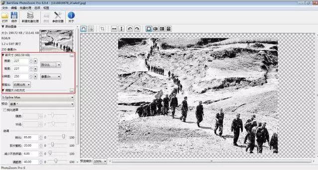 这些堪称“神器”的PC软件，却不被大众所知，可惜了……