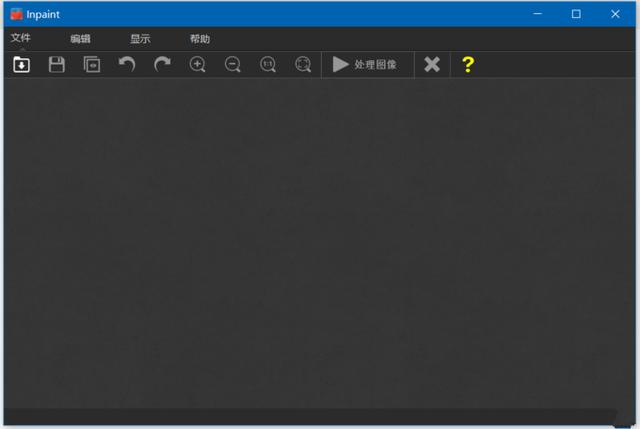 这些堪称“神器”的PC软件，却不被大众所知，可惜了……