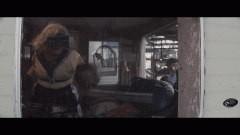 5G的三大特征，藏在这部8.7分的科幻大片里