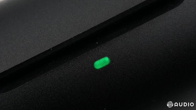 堆料最豪华的TWS耳机！亚马逊首款真无线产品 Echo buds 详细拆解