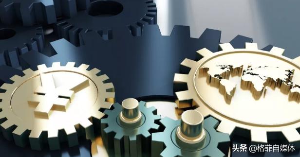 特斯拉的至暗时刻：市值缩水800亿美金，论中国的重要性