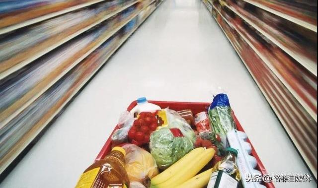 特斯拉的至暗时刻：市值缩水800亿美金，论中国的重要性