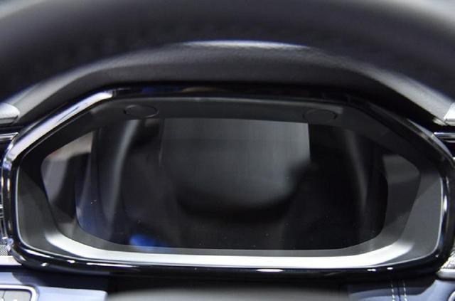 续航600km，上汽MAXUS打造的首款纯电SUV，你看好吗？