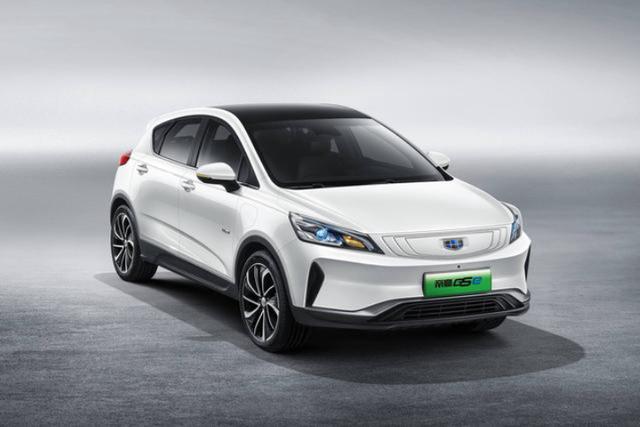 为何很多买了新能源车的人都“后悔”了？看看车主们怎么说