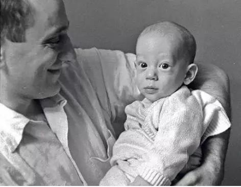 5G时代，JPG图片格式可能被干掉！