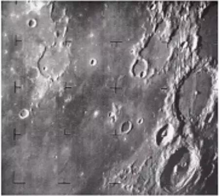 5G时代，JPG图片格式可能被干掉！