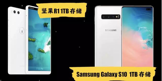 5G时代，JPG图片格式可能被干掉！