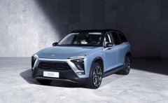 蔚来质量如何？为什么这么多用户对蔚来汽车这么忠诚