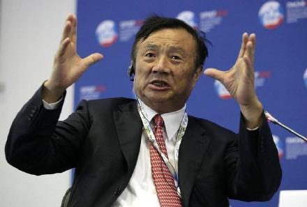 台积电站错队，苹果限购，华为或成最大赢家