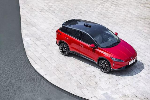 2019年造车新势力完成率情况，蔚来汽车排名第一仍未完成目标