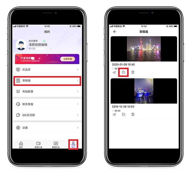 经常用华为手机拍照，请打开这5个功能，效果堪比单反