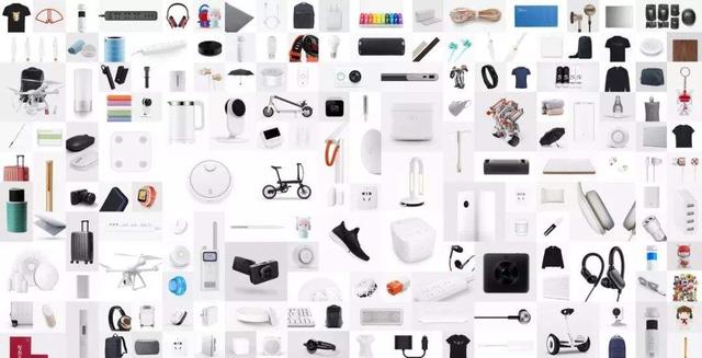 小米有品上架宅男键盘！289元对标樱桃、罗技，队友：感觉起飞了