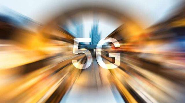 得到提升！中国5G技术位居世界前列，未来传统家具将全都淘汰