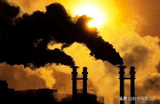 新能源时代已到！核聚变研究到最后关头，2030年有望供电整座城市