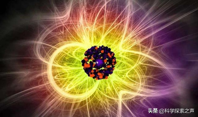 新能源时代已到！核聚变研究到最后关头，2030年有望供电整座城市