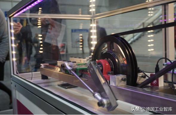 盘点适合中国市场的德国高新技术类产业项目（一）