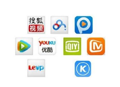 中国的视频网站为什么不能盈利？爱奇艺财报告诉我们的真相