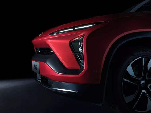 比亚迪是王者，但你知道那些卖得越来越好的新能源车吗？