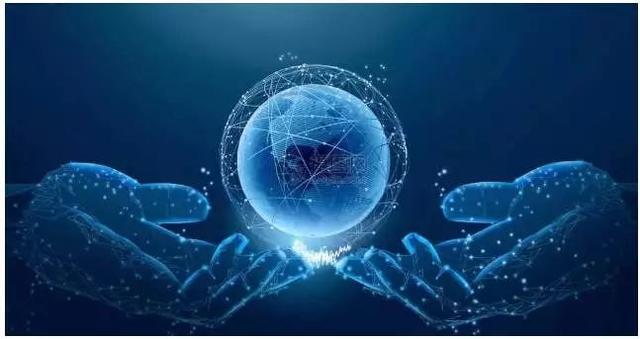 打开黑匣子，谷歌最新服务：可解释人工智能（xAI）