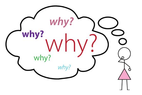 打开黑匣子，谷歌最新服务：可解释人工智能（xAI）