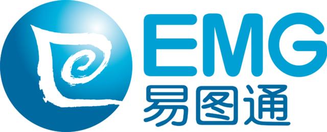 为实现L2.5+级别自动驾驶 福特中国定最佳供应商