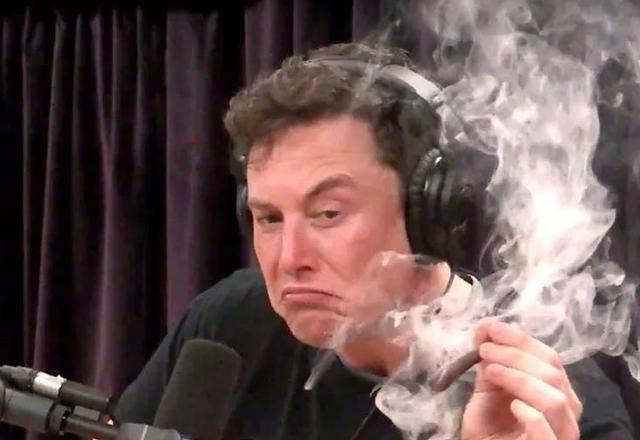 宁德时代：“只有忍辱负重，才能厚积薄发”