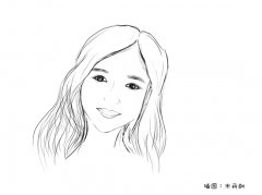 享受5G带来的挑战 “一天写几千行代码很正常”