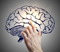 通过AI算法模仿人类大脑！DeepMind正在研究多巴胺奖励系统