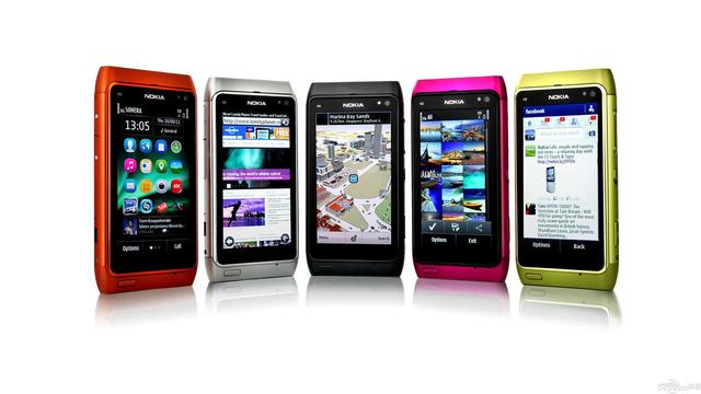 谁最恐惧特斯拉的壮大？不是蔚来、比亚迪，而是强大的大众、丰田