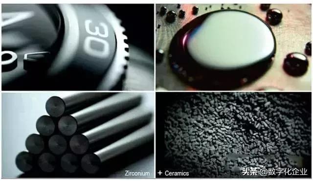 20大未来有潜力的新材料！这才是我国逆袭的基础