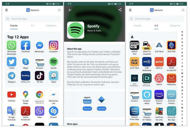 厉害了！华为悄悄为数百万海外用户开发全新解决方案，您怎么看？