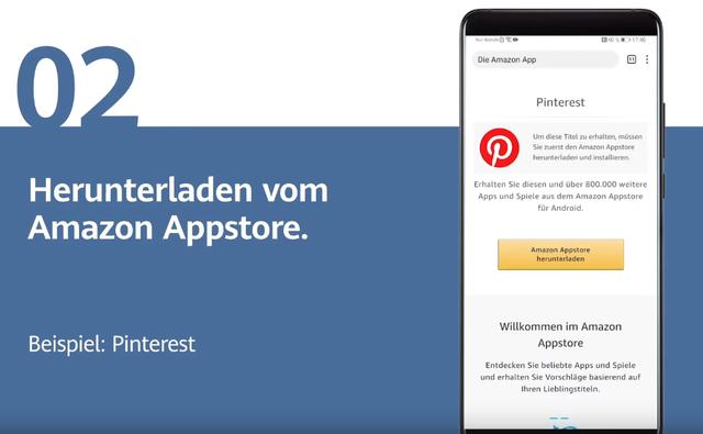 厉害了！华为悄悄为数百万海外用户开发全新解决方案，您怎么看？