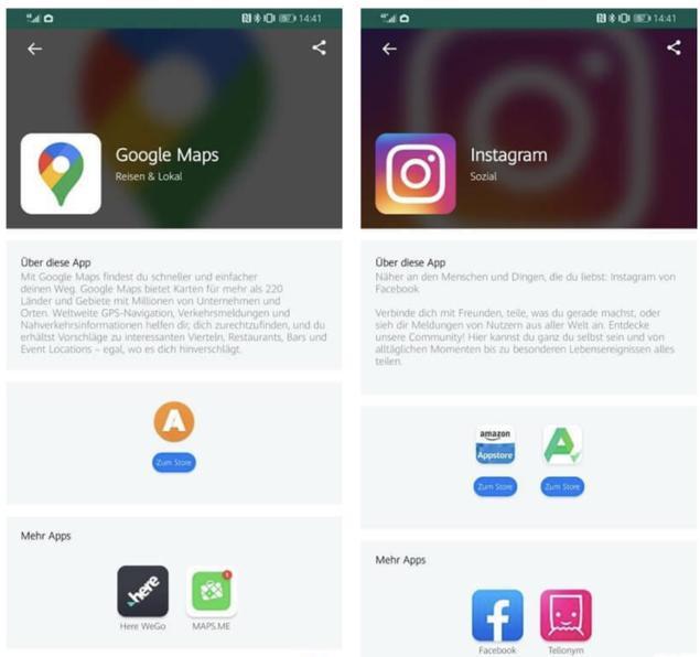 厉害了！华为悄悄为数百万海外用户开发全新解决方案，您怎么看？