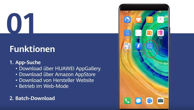厉害了！华为悄悄为数百万海外用户开发全新解决方案，您怎么看？