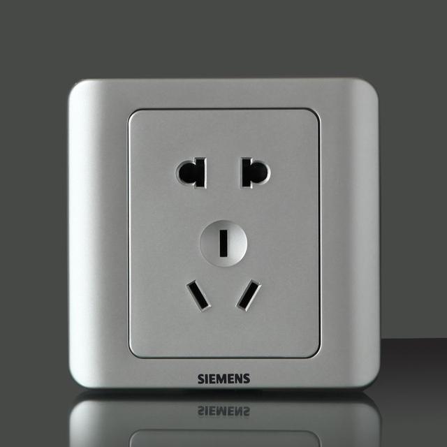 买了电动汽车，在家充电大法，速来学习吧