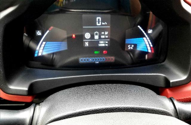 买了电动汽车，在家充电大法，速来学习吧