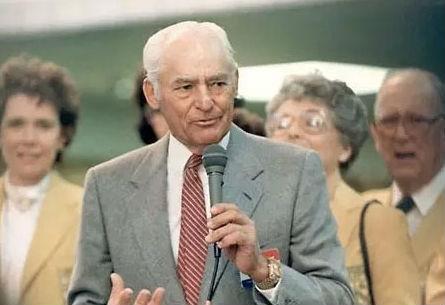 全球超富有家族：三兄妹身家都超马云，家族企业一年营收35000亿