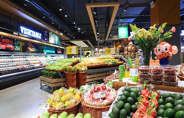 全球超富有家族：三兄妹身家都超马云，家族企业一年营收35000亿