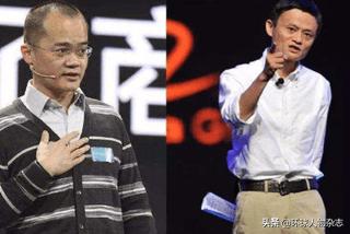 阿里和美团又双叒“打”起来了！没想到，这背后竟是一段“由爱生恨”的狗血剧