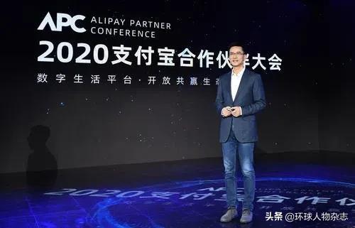 阿里和美团又双叒“打”起来了！没想到，这背后竟是一段“由爱生恨”的狗血剧