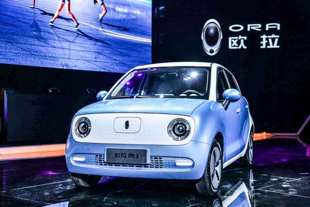 电动化大潮来临，续航焦虑很快就会被淡忘，电动汽车真的安全吗？