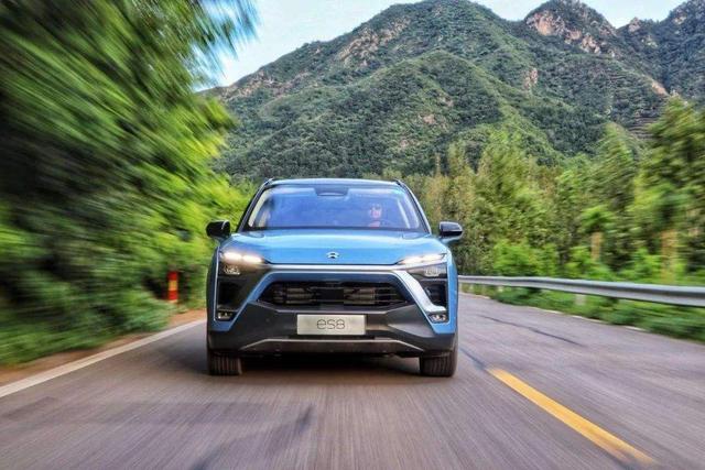 电动化大潮来临，续航焦虑很快就会被淡忘，电动汽车真的安全吗？