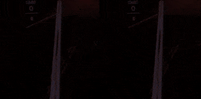 Oculus为移动VR做了这个AI技术，从此无需担心画质