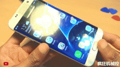 被手机厂商吹上天的“光学防抖”到底是啥？