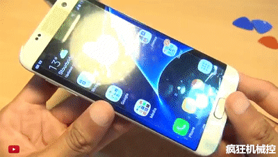 被手机厂商吹上天的“光学防抖”到底是啥？