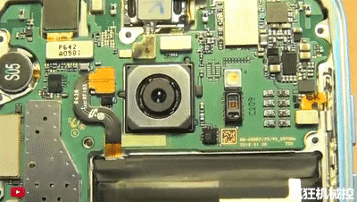 被手机厂商吹上天的“光学防抖”到底是啥？